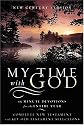My Time with God: 15 Minute Devotions for the Entire Year