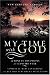 My Time with God: 15 Minute Devotions for the Entire Year