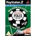World Series of Poker (PS2)