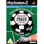World Series of Poker (PS2)