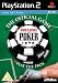 World Series of Poker (PS2)
