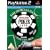World Series of Poker (PS2)