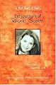 The Journals Of Rachel Scott A Journey Of Faith At Columbine High