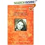 The Journals Of Rachel Scott A Journey Of Faith At Columbine High