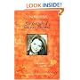 The Journal of Rachel Scott: A Journey of Faith at Columbine High