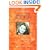 The Journals Of Rachel Scott A Journey Of Faith At Columbine High