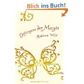 Gefangene der Magie