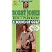 Bobby Jones How I Play Golf - A Round of Golf [VHS]
