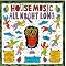 Hot Club-Dance Various Artist CD's #3