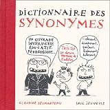 Revue Seuil  / Dictionnaire des synonymes