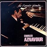 De T Avoir Aimee (Frn)