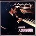 De t'avoir aimée (Format SACD hybride) De t'avoir aimée (Format SACD hybride)
