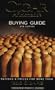 Cigar Aficionado's: Buying Guide : Ratings & Prices for More Than 1200 Cigars