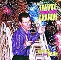 Big Blast From Boston: The Best of Freddy "Boom-Boom" Cannon