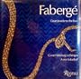 Faberge: Court Jeweler to the Tsars
