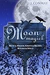 Moon Magick