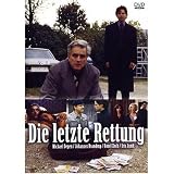 Die letzte Rettung - Michael Degen