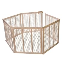 Summer Infant Secure Surround Playsafe Playard
From Summer Infant
