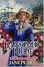 Books : Ransomed Bride (Brides of Montclair, Book 2)