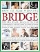Book How to Play Winning Bridge: An expert, comprehensive teaching course designed to develop skills and competence: the importance of good bidding, card p