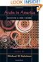 Arabs in America: Building a New Future