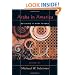 Arabs in America: Building a New Future