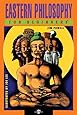 Eastern Philosophy For Beginners