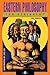 Eastern Philosophy For Beginners
