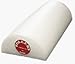 Foam rollers, K-OPT112HRN363
