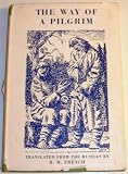 The Way of a Pilgrim