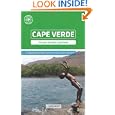 Cape Verde (Other Places Travel Guide) by Callie Flood