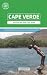 Books : Cape Verde (Other Places Travel Guide)