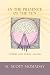 In the Presence of the Sun: Stories and Poems, 1961-1991