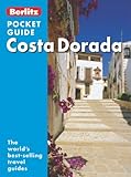 Costa Dorada
