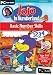 Jojo In Numberland - Basic Number Skills