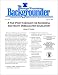 A Five-Point Checklist for Successful Electricity Deregulation Legislation