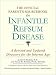 The Official Parent's Sourcebook on Infantile Refsum Disease: A Revised and Updated Directory for the Internet Age