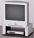 ミルダ回転TV台 MLD-21B