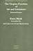 Books : The Utopian Function of Art and Literature: Selected Essays