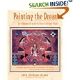 Painting the Dream: The Shamanic Life and Art of David Chethlahe Paladin