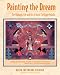 Painting the Dream: The Shamanic Life and Art of David Chethlahe Paladin