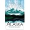 "Great Christian Romance Takes Place in Each State"