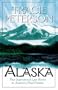 Alaska: A Light in the Window/Destiny's Road/Iditarod Dream/Christmas Dream (Heartsong Novella Collection)