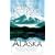 Alaska: A Light in the Window/Destiny's Road/Iditarod Dream/Christmas Dream (Heartsong Novella Collection)