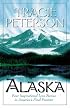 Alaska: A Light in the Window/Destiny's Road/Iditarod Dream/Christmas Dream (Heartsong Novella Collection)