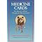 Cards for Divination, Meditation and Enlightenment
