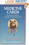 Medicine Cards: The Discovery of Power Through the Ways of Animals