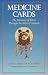 Books : Medicine Cards: The Discovery of Power Through the Ways of Animals/Book and Cards