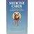 Medicine Cards: The Discovery of Power Through the Ways of Animals/Book and Cards