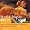 The Rough Guide to World Music, Vol. 2